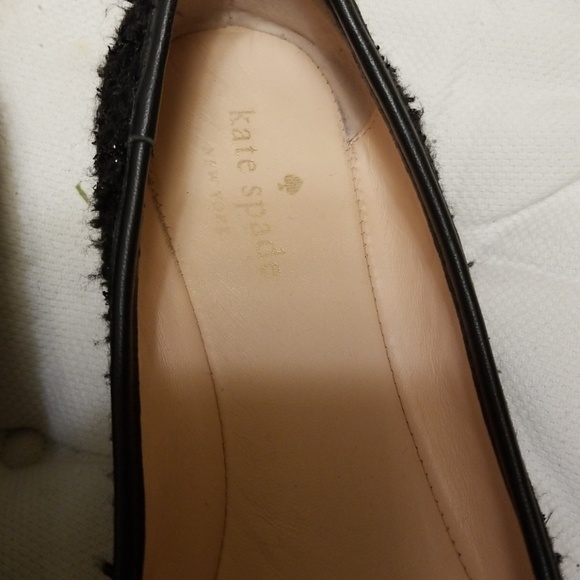 Shoes - Picture 3 of 3